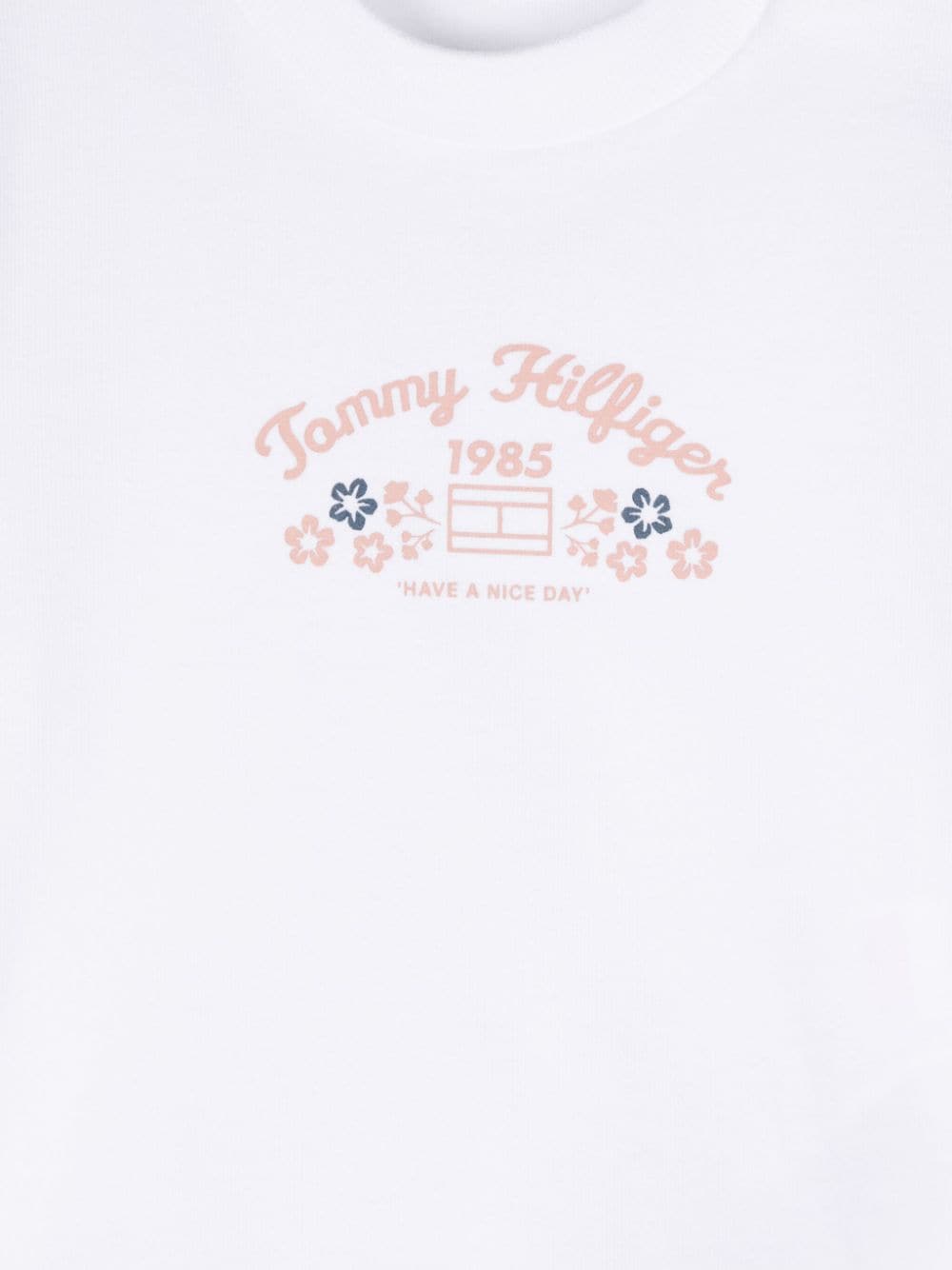 TOMMY HILFIGER JUNIOR KN0KN018901AA