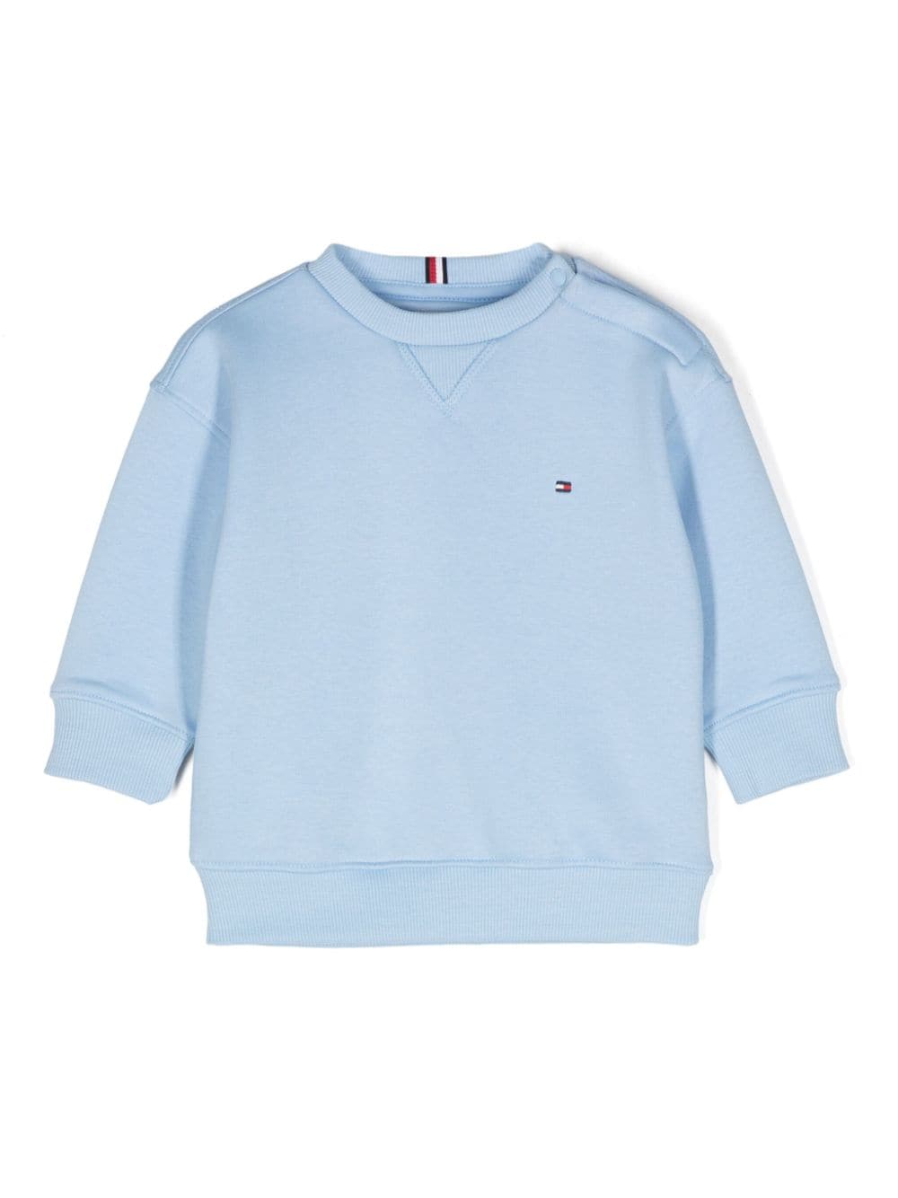 TOMMY HILFIGER JUNIOR KS0KS00448NBC1Z