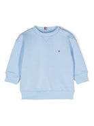 TOMMY HILFIGER JUNIOR KS0KS00448NBC1Z