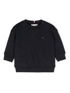 TOMMY HILFIGER JUNIOR KS0KS00448NBDW5