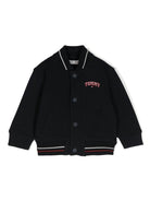 TOMMY HILFIGER JUNIOR KS0KS00570NBDW5