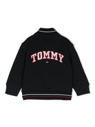 TOMMY HILFIGER JUNIOR KS0KS00570NBDW5