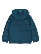 TRUSSARDI JUNIOR TIA24009PIBLUE NIGHT