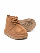 UGG 1017320TCHE