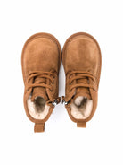 UGG 1017320TCHE