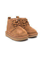 UGG 1017320TCHE