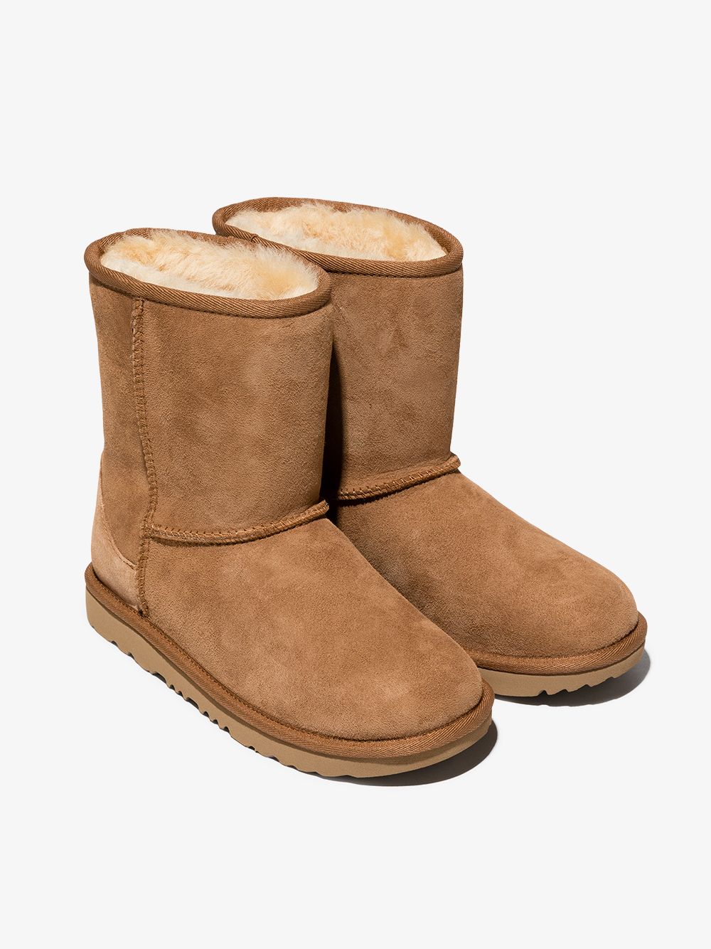 UGG 1017703KCHE