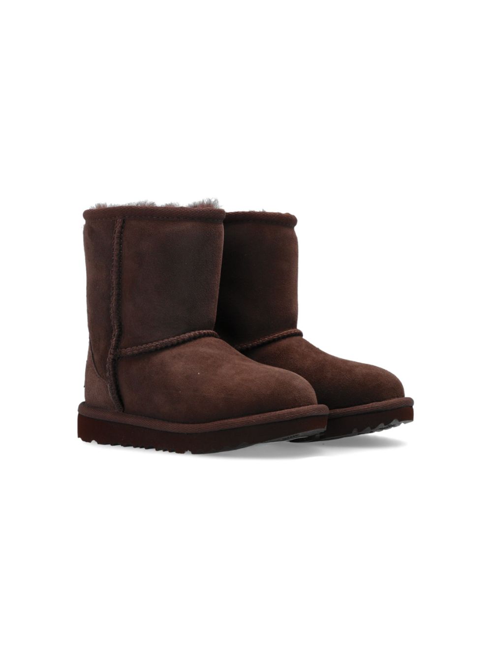 UGG 1017703TBCDR