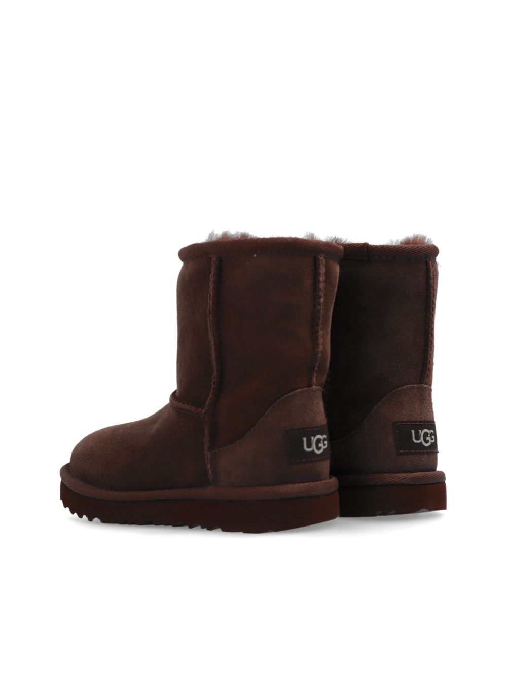 UGG 1017703TBCDR