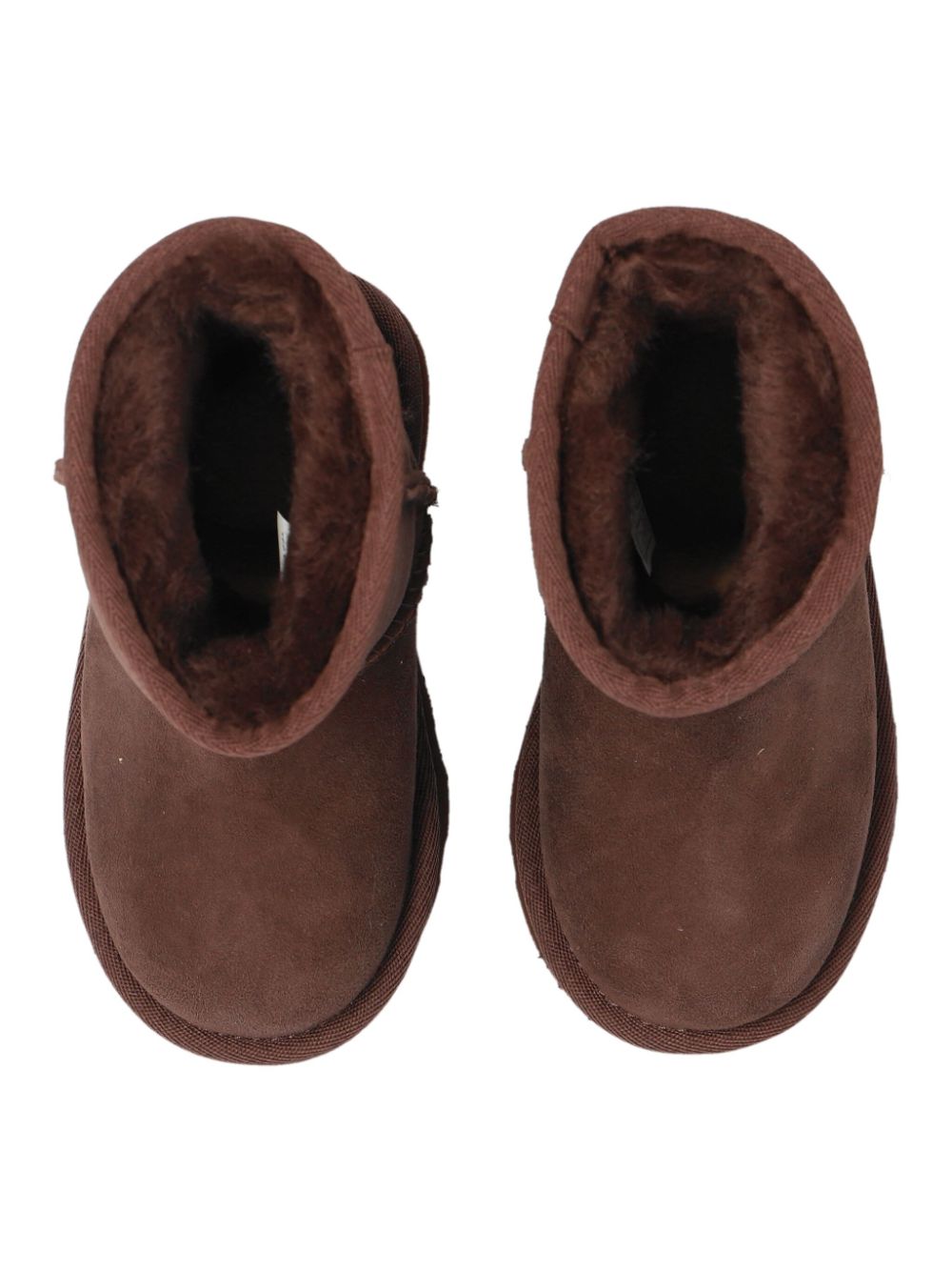 UGG 1017703TBCDR