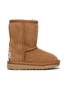 UGG 1017703TCHE