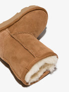 UGG 1017703TCHE