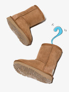 UGG 1017703TCHE