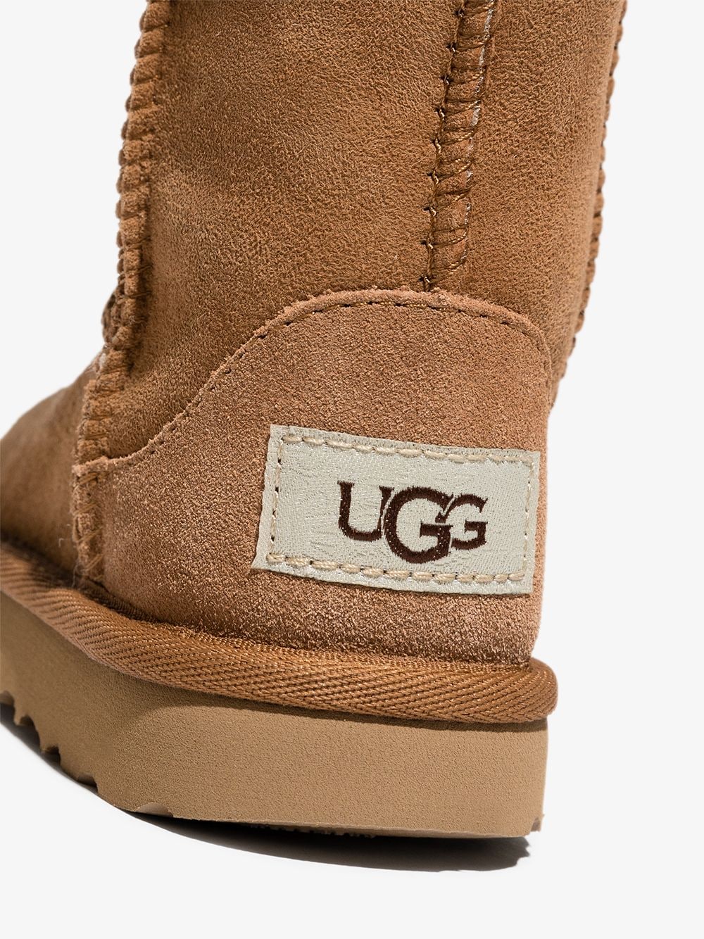 Prezzo ugg best sale