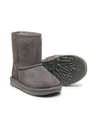 UGG 1017703TGREY