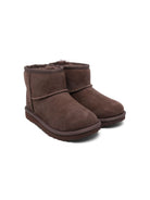 UGG 1017715KBCDR