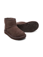 UGG 1017715KBCDR