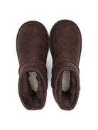 UGG 1017715KBCDR