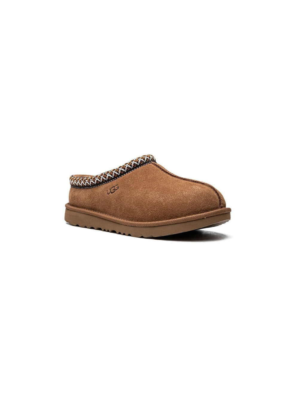 UGG 1019066KCHE