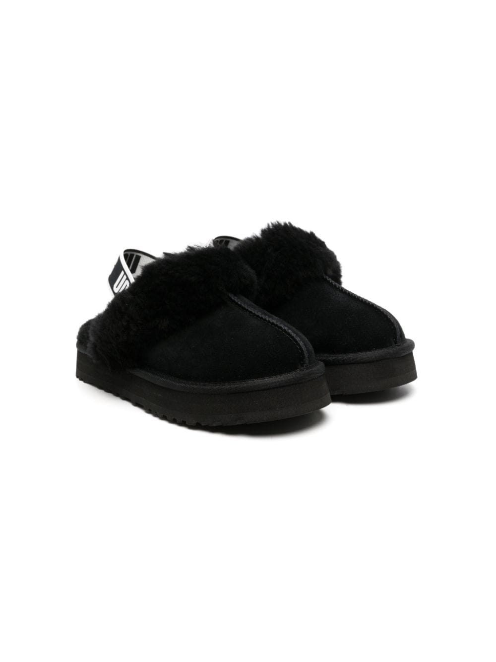 UGG 1130395KBLK