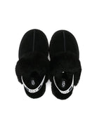 UGG 1130395KBLK