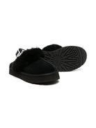 UGG 1130395KBLK