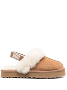 UGG 1130395KCHE