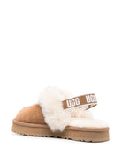 UGG 1130395KCHE