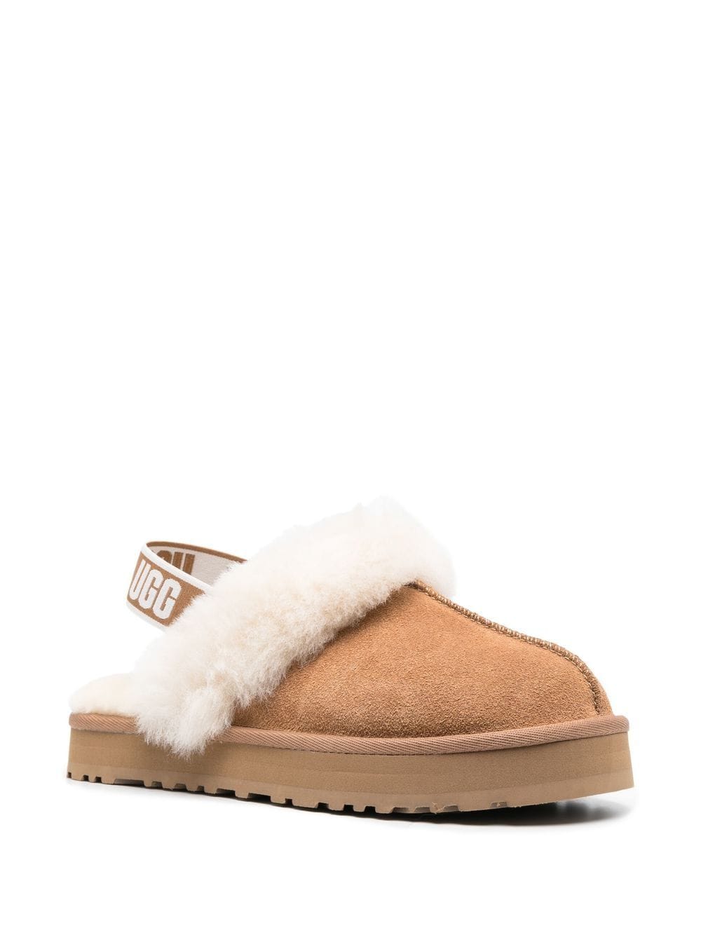 UGG 1130395KCHE