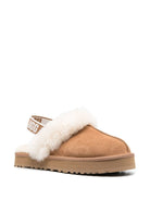 UGG 1130395KCHE