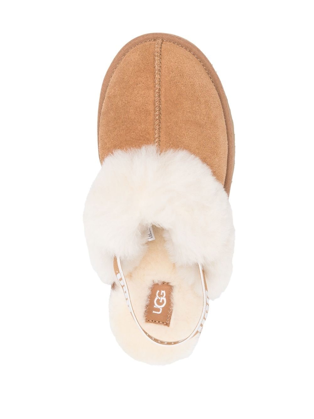 UGG 1130395KCHE