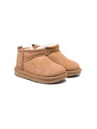 UGG 1130750KCHE