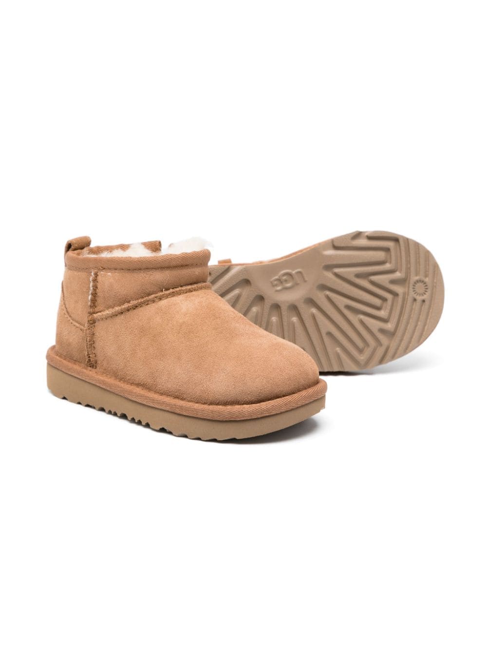 UGG 1130750KCHE