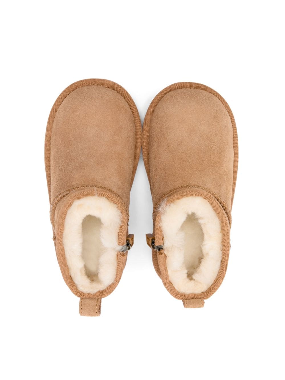 UGG 1130750KCHE