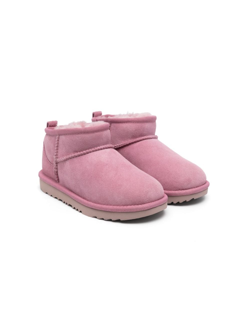 UGG 1130750KDYR