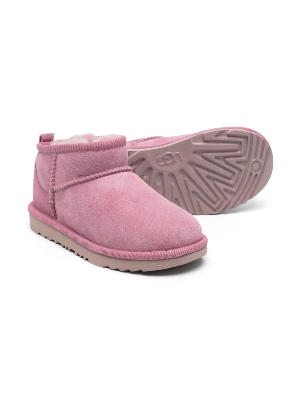 UGG 1130750KDYR