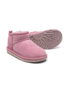 UGG 1130750KDYR