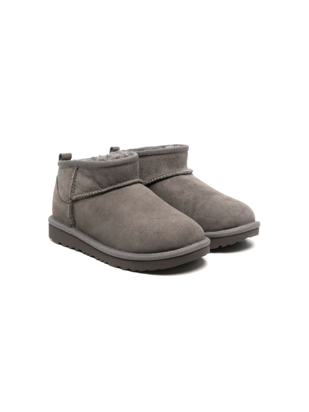 UGG 1130750KGREY