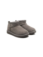 UGG 1130750KGREY