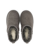 UGG 1130750KGREY