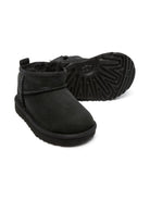 UGG 1130750TBLK