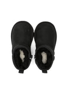 UGG 1130750TBLK