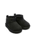 UGG 1130750TBLK