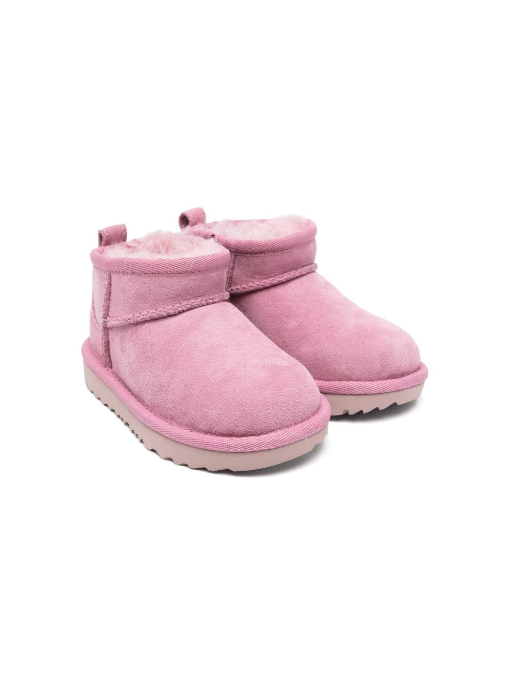 UGG 1130750TDYR