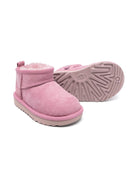 UGG 1130750TDYR