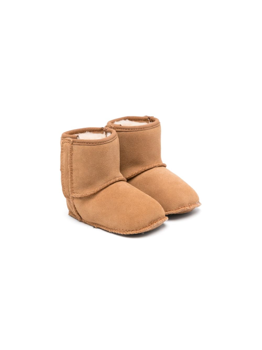 UGG 1143693ICHE