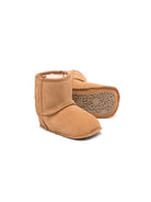 UGG 1143693ICHE