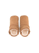 UGG 1143693ICHE