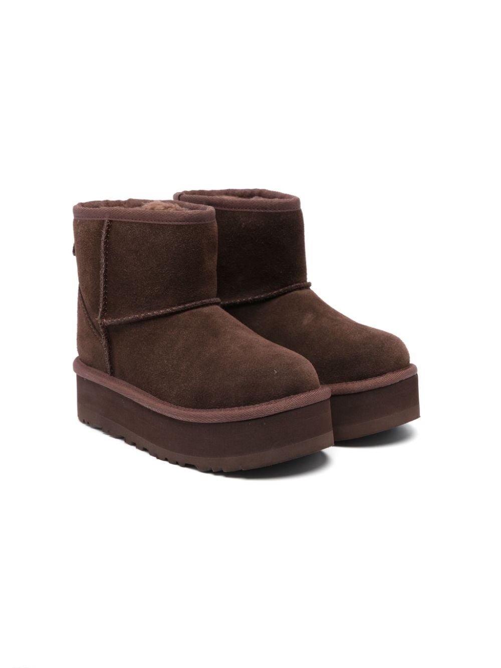 UGG 1143700KBCDR