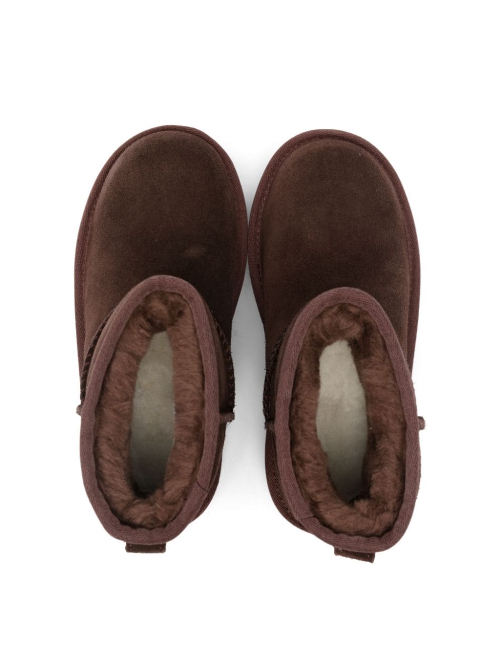 UGG 1143700KBCDR